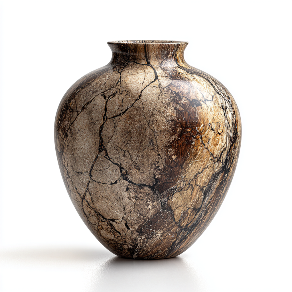 Vase Avelor
