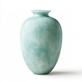 Vase Céleste