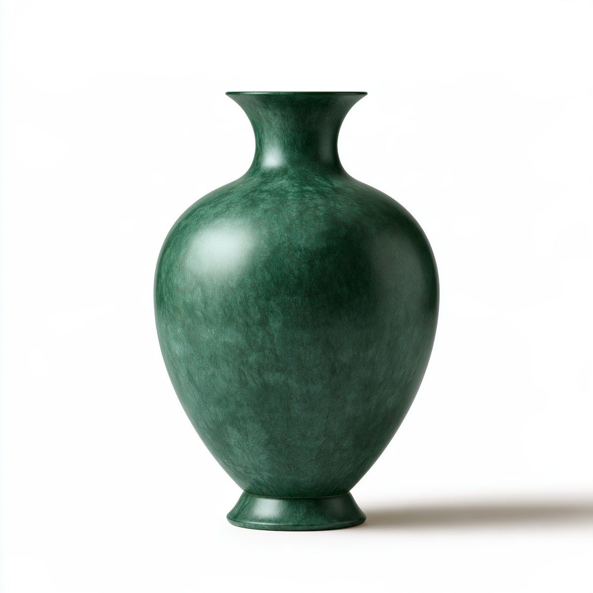 Vase Canopée Sauvage