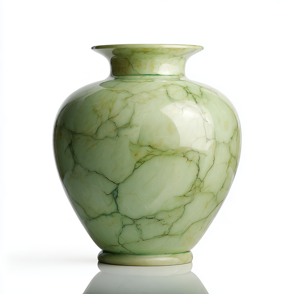 Vase Brin de Tendre